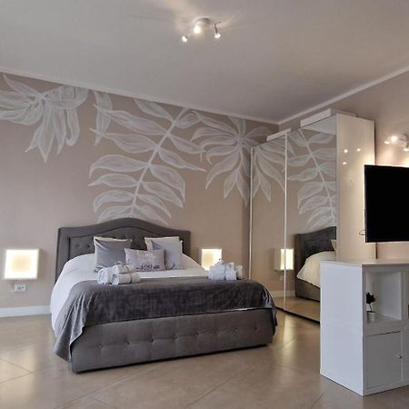 Kisses From Livorno Open Space Apartment - No Pets Allowed Bagian luar foto