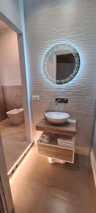 Kisses From Livorno Open Space Apartment - No Pets Allowed Bagian luar foto