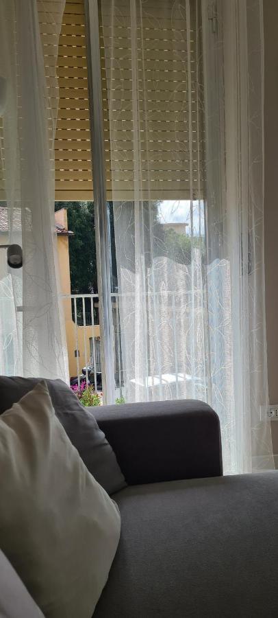 Kisses From Livorno Open Space Apartment - No Pets Allowed Bagian luar foto