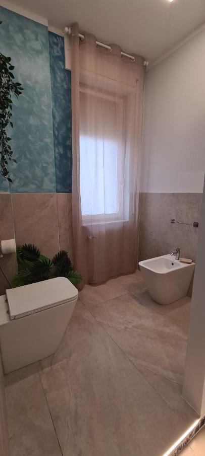 Kisses From Livorno Open Space Apartment - No Pets Allowed Bagian luar foto